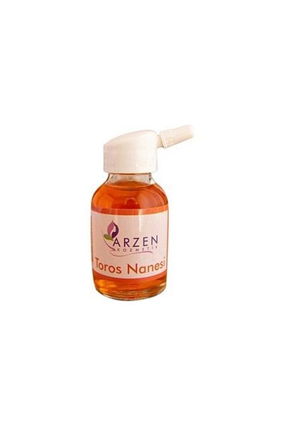 Arzen Taurus Mint Oil - 20 ml