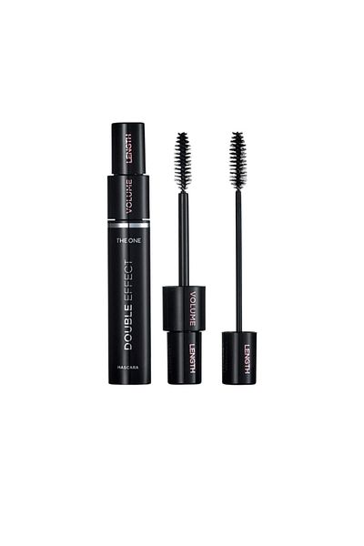 Oriflame ماسكارا الوحيد المزدوج