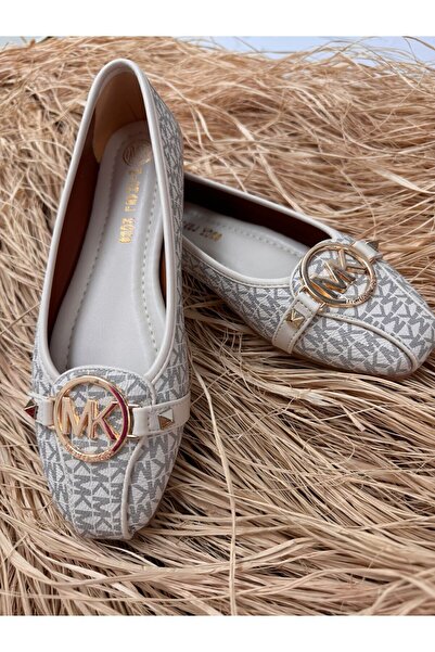 RE BUTİK إم كيه بابيت