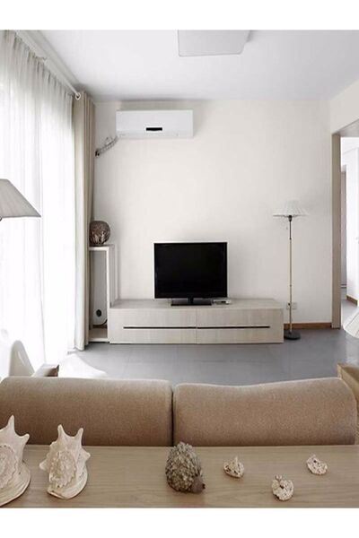 Bi Boya İpek Mat Trendy 0,75 Lt Akay