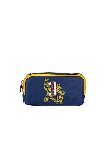 U.S. Polo Assn. US Polo Assn.PLKLK24208 - Pencil Bag