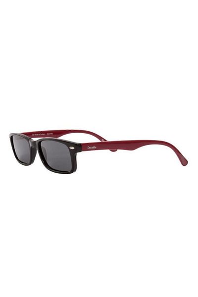 Chocolate Kids 1005-0105 47-19-135 Kids Sunglasses