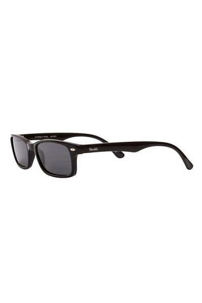Chocolate Kids 1005-5959 47-19-135 Kids Sunglasses