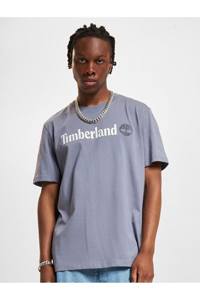Timberland shirts on sale