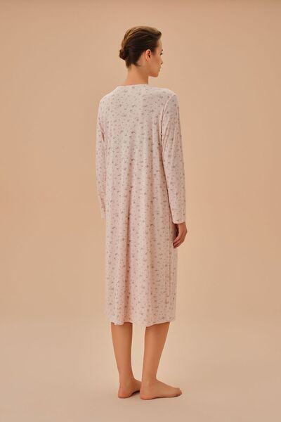 SUWEN Young Mother Anne Geceliği