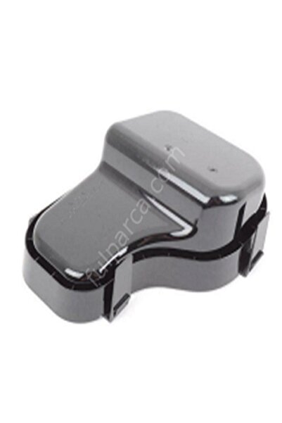 Yan Sanayi Sprinter W906 Far Arka Kapağı Sol(SÜRÜCÜ TARAF)