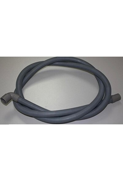 Hoover Candy Çamaşır Makinesi Tahliye Hortumu