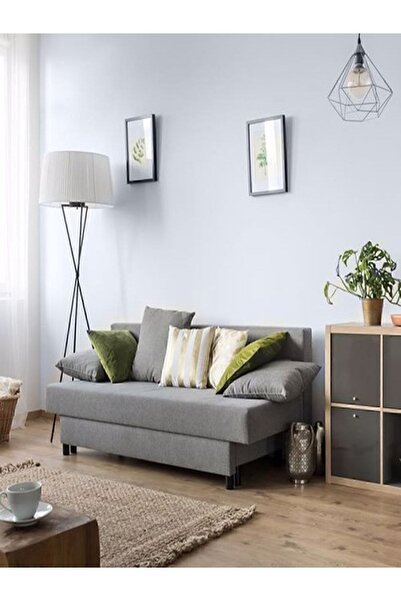 Bi Boya Tek Duvar Boyama Seti Mine