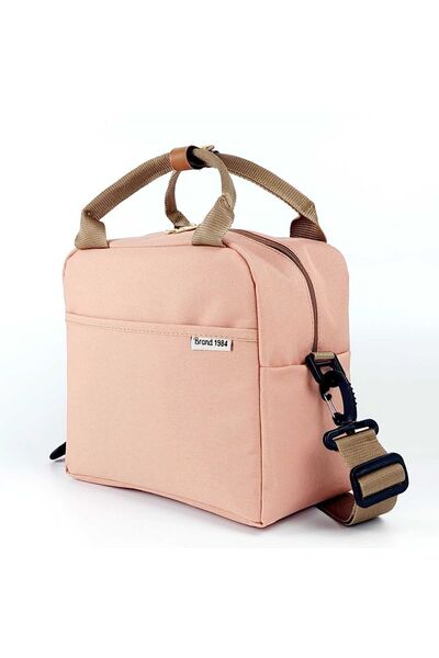 brandbaby Mother and Baby Care Bag