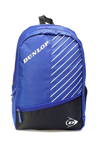 DUNLOP Backpack