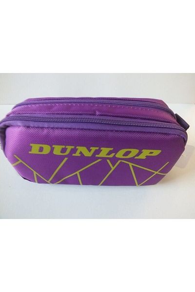 DUNLOP Μολυβοθήκη