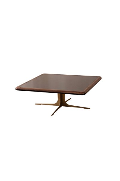 CaddeYıldız Nitro Orta Sehpa