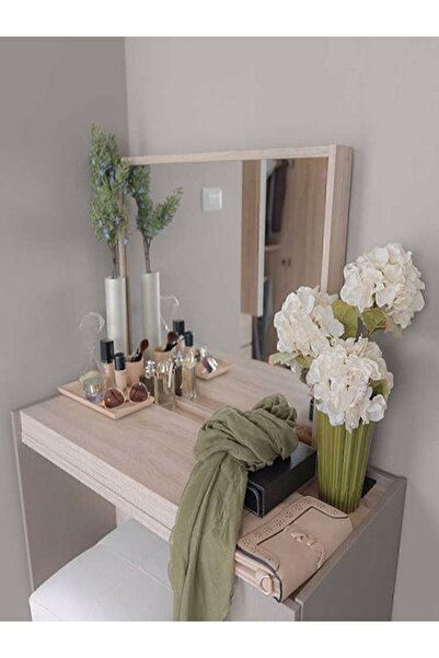 Bi Boya İpek Mat Trendy 0,75 Lt Krater