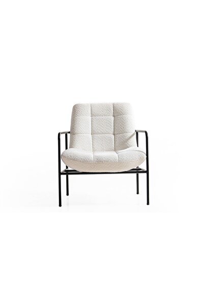 CaddeYıldız Partagas Berjer