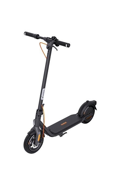 SEGWAY Ninebot KickScooter F2 PLUS Elektrikli Scooter