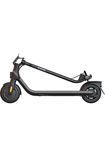 SEGWAY Ninebot Kickscooter E2 Elektrikli Scooter