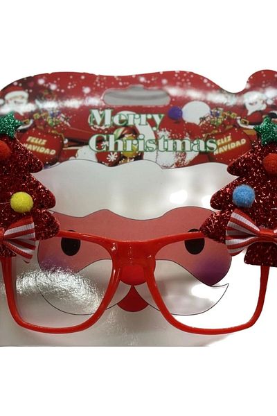 Yenigeldi Mascot Glasses, Pine Figured Glasses, Party Glasses