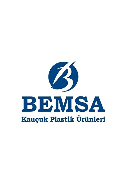 bemsa kauçuk Bmw E39 Kapı Kasa Fitili-kadifeli 4 Kapı Takım Lastik