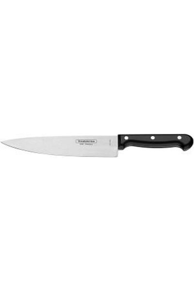 TRAMONTINA Ultracorte Chef Knife - 7 inches