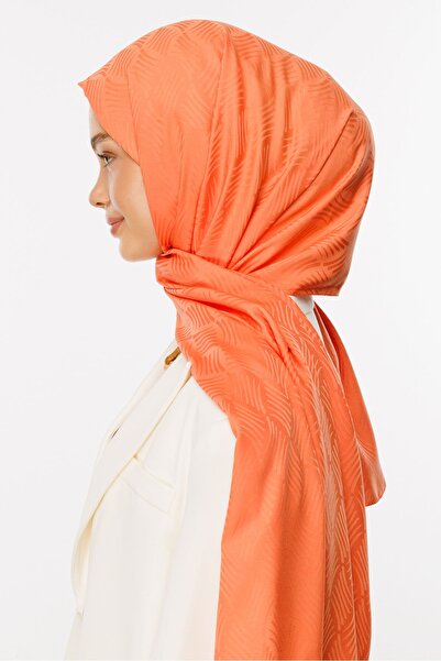 Mooncorn Aura Patterned Baby - Μεταξένιο Ζακάρ Σάλι