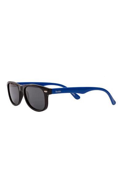 Chocolate Kids 1007-0106 45-18-135 Kids Sunglasses
