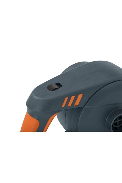 BESTWAY Powergrip 220v Electric Pump