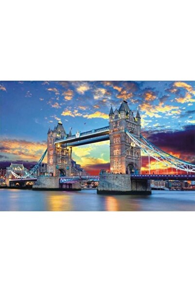 Genel Markalar Hı Stone 5d Elmas Boncuk Taş Işleme Mozaik Goblen Kit 50x40cm Gc76479