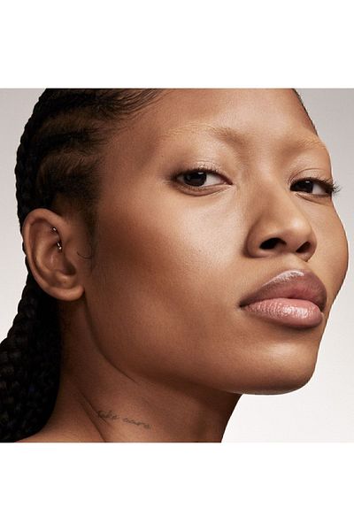 FENTY BEAUTY Match Stix Matte Contour Skinstick Match Stix Matte Contour Skinstick Fn01