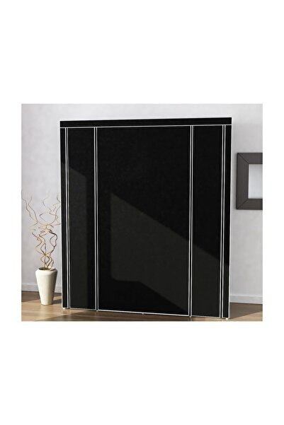 Mavi Vitrin Özel Tasarım Güçlendirilmiş Çelik Yapım Profilli Çok Fonksiyonlu ...