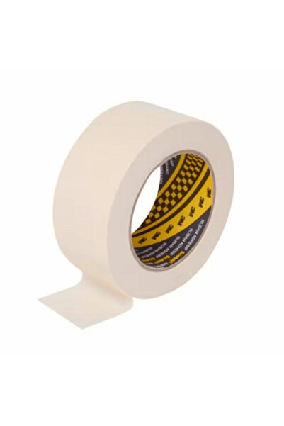 3M ™ Scotch® 2328 Maskeleme Bandı, Bej (48mm x 50m)