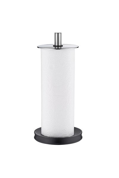 WMF Paper Towel Holder - Stylish and Useful