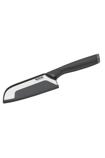 TEFAL Comfort Kapaklı Santoku Bıçak