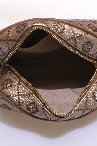 Fossil Women's Crossbody Bag 05Fs22K404