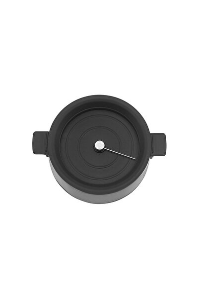 WMF Kitchencminis ⓡ Popcorn Machine