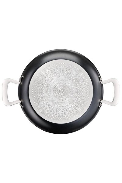 TEFAL Excellence 6X Chef Pot - 26 cm