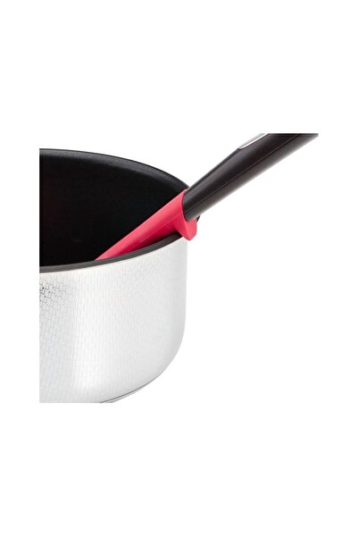 TEFAL Ingenio Silicone Dough Spatula