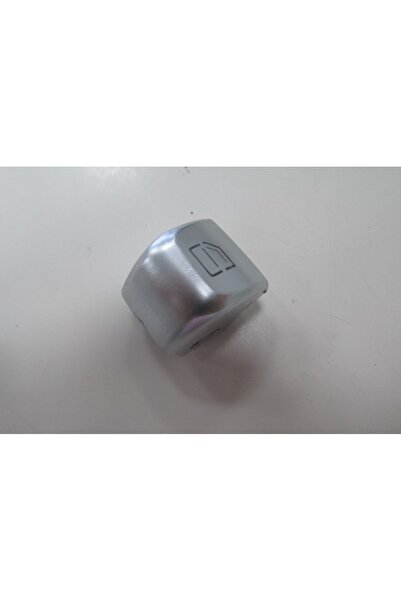 Genel Markalar C Class W205 14/20 Ön/arka Cam Düğme Butonu Sağ