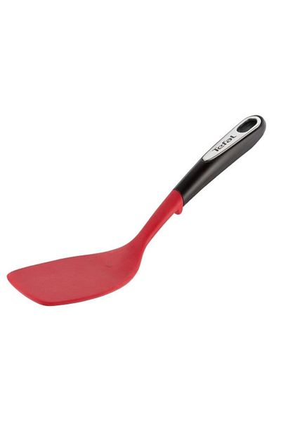 TEFAL K2064514 Ingenio Accessory Series Kitchen Products, Silicone Spatula -2100093265