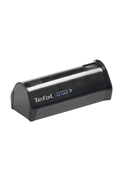 TEFAL Ice Force 3 Slotlu Bıçak Bileyici