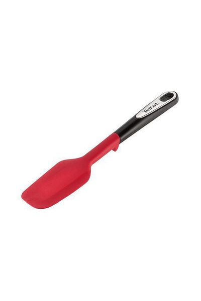 TEFAL Ingenio Silicone Dough Spatula