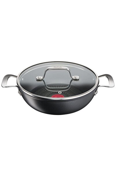 TEFAL Excellence 6X Chef Pot - 26 cm
