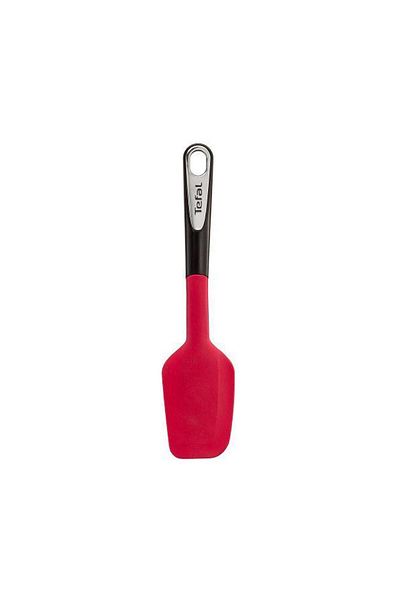 TEFAL Ingenio Silicone Dough Spatula