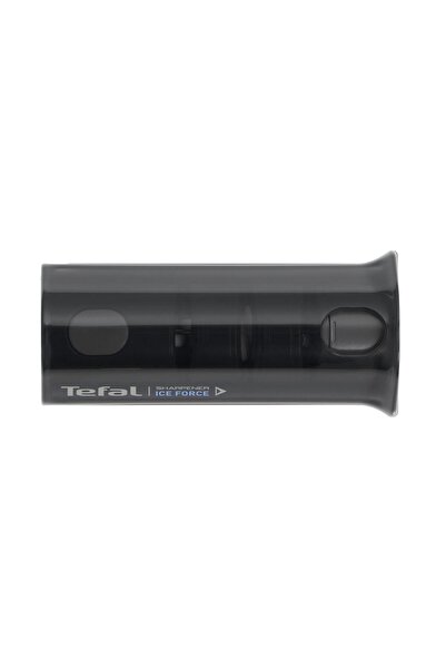 TEFAL Ice Force 3 Slotlu Bıçak Bileyici