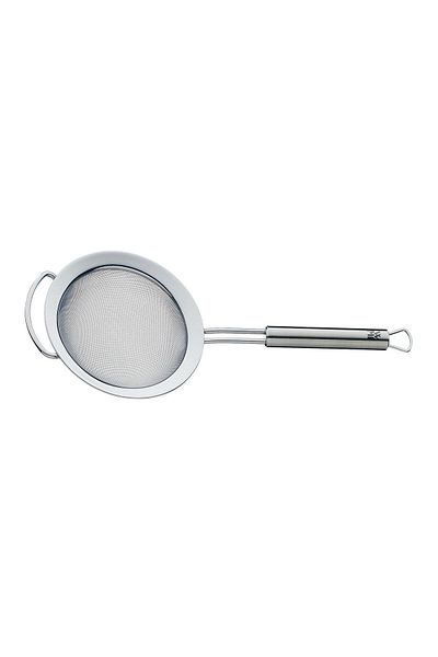WMF Profi Plus Strainer 12 Cm