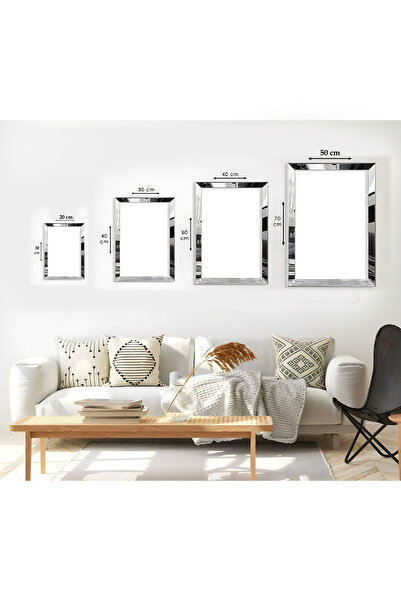 Harikabirev HARİKABİREV | MODEL BOHEM PLANTĂ CU MOTIVE ANTICE 02 | MDF PLKSMDF CU CADRU PLEXI