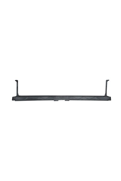 Genel Markalar Mercedes E Class- W124- 93/95; Sunroof Su Oluk Plastiği