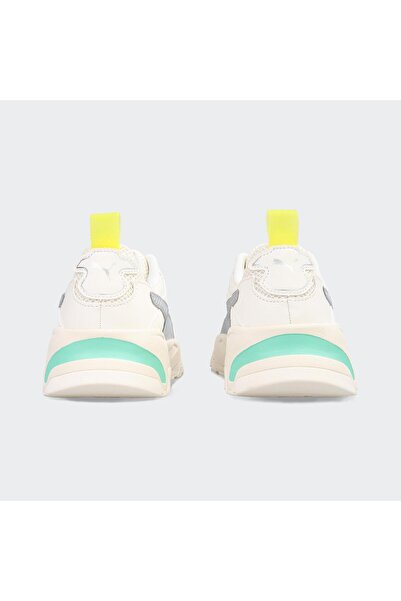 Puma Ferrari Trinity