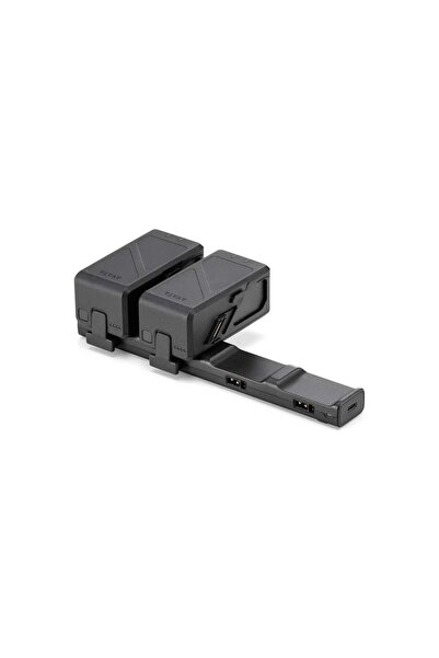 DJI Sada Avata Fly More