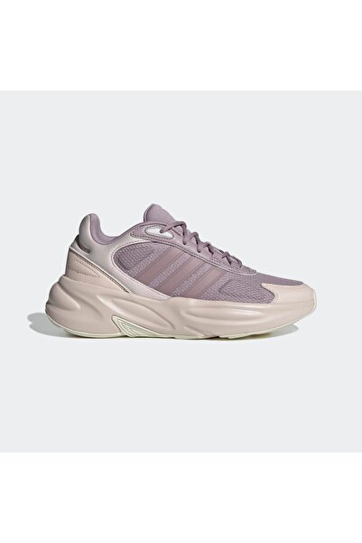 adidas Ozelle Ss24 Women's Sports Shoes - Sportswear
