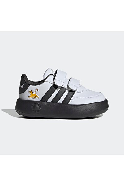 adidas بريك نت ليونكينج سي إف